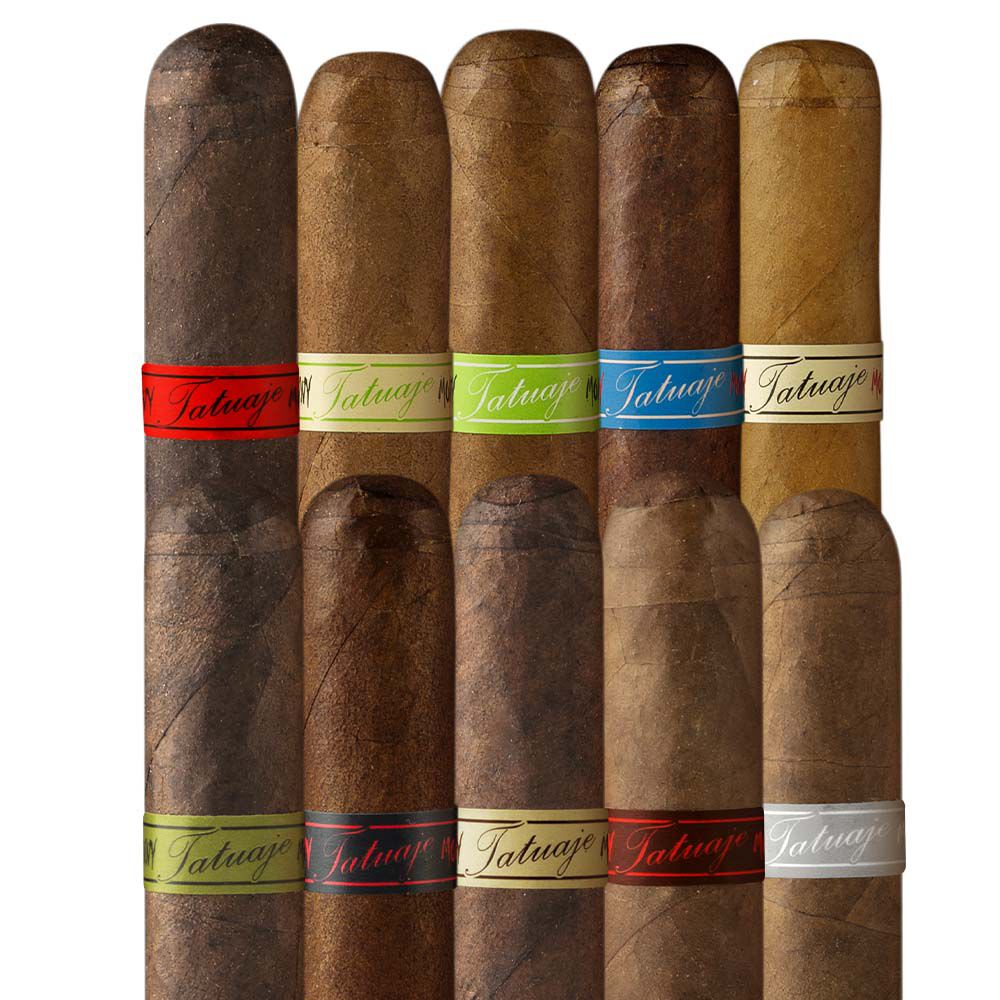 Cazadores Edition, , jrcigars